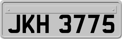 JKH3775