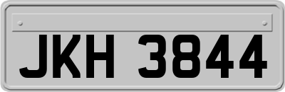 JKH3844