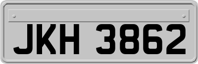 JKH3862