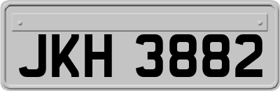 JKH3882