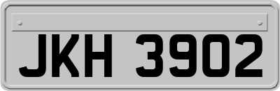 JKH3902