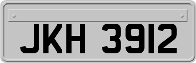 JKH3912