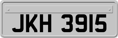JKH3915