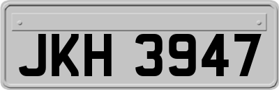 JKH3947