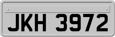 JKH3972