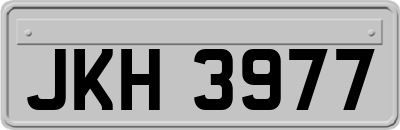 JKH3977