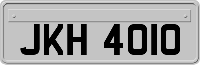 JKH4010