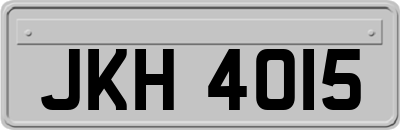 JKH4015