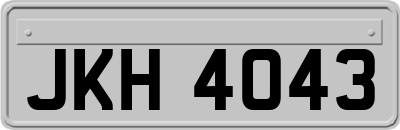 JKH4043
