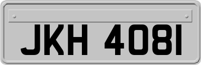 JKH4081