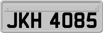 JKH4085