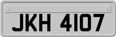 JKH4107