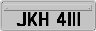 JKH4111