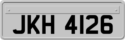JKH4126