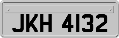 JKH4132