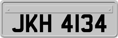 JKH4134