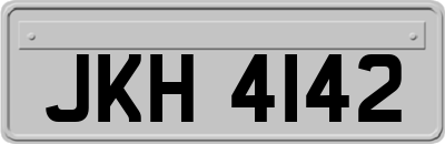 JKH4142