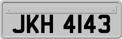 JKH4143