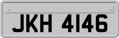 JKH4146