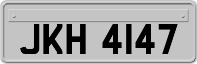 JKH4147