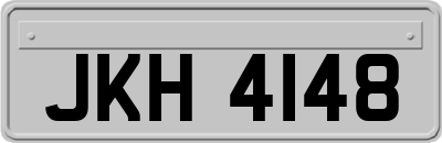JKH4148
