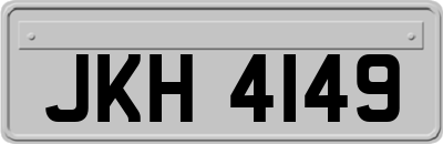 JKH4149