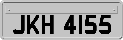 JKH4155