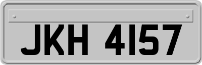 JKH4157