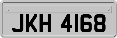 JKH4168