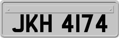 JKH4174