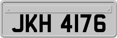 JKH4176