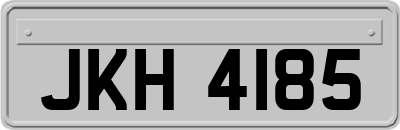 JKH4185