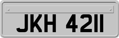 JKH4211