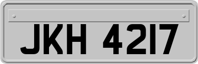 JKH4217