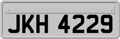 JKH4229