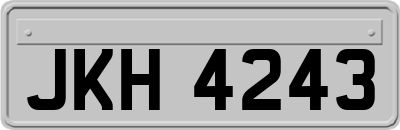 JKH4243