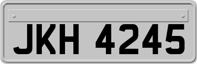 JKH4245