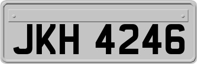 JKH4246