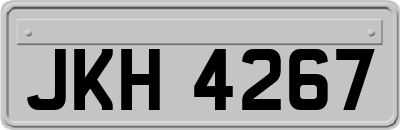 JKH4267
