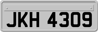 JKH4309
