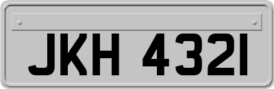 JKH4321
