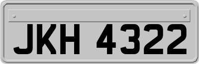 JKH4322