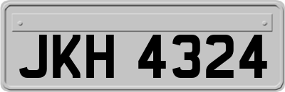 JKH4324