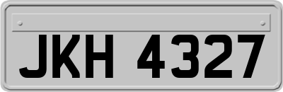 JKH4327