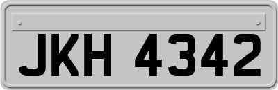 JKH4342