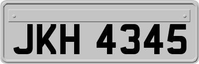 JKH4345