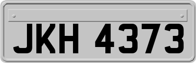 JKH4373