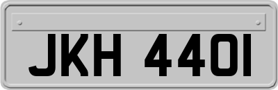 JKH4401