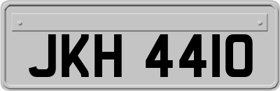 JKH4410