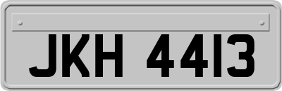 JKH4413